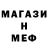 Кетамин ketamine Mark Bells