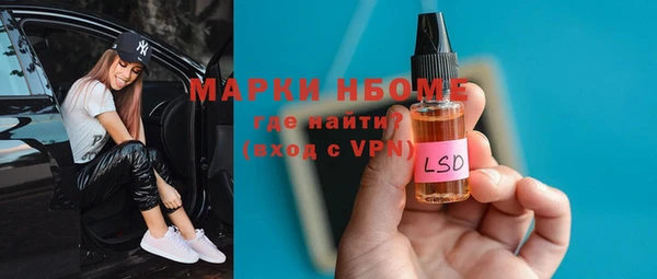 ПСИЛОЦИБИНОВЫЕ ГРИБЫ Белоозёрский