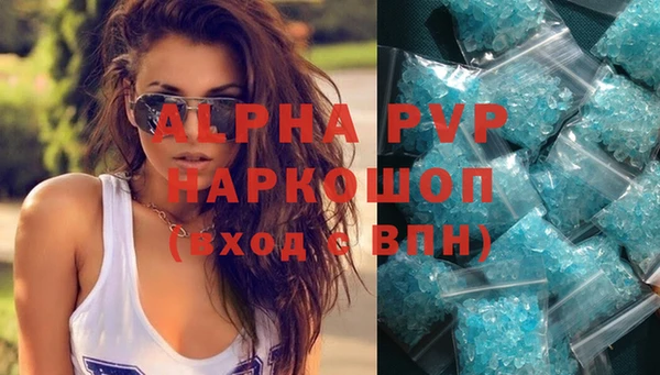 ПСИЛОЦИБИНОВЫЕ ГРИБЫ Белоозёрский